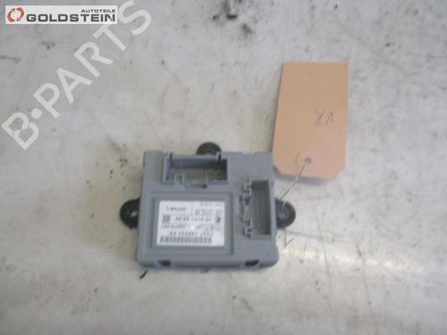 Used Control unit Control unit 38024893 38024893