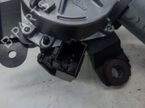 Rear wiper motor DACIA LODGY (JS_) 1.5 dCi (JSMC, JSAF) | BP37141091M102 - Image 7