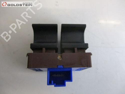 Schalter VW PASSAT B6 Variant (3C5) 2.0 TDI | BP13762175I30 