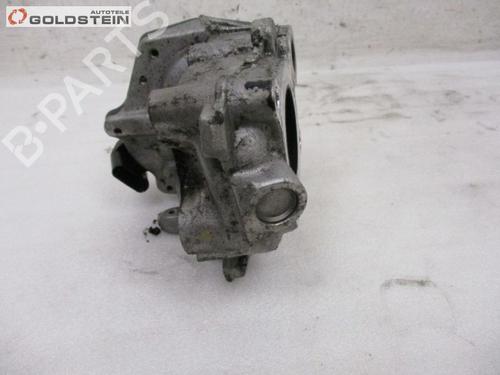 Egr MERCEDES-BENZ E-CLASS Coupe (C207) E 220 CDI / d (207.302, 207.301) | BP18755558M69 