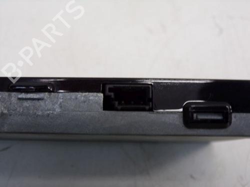Electronic module AUDI A6 C6 Avant (4F5) 2.7 TDI | BP37133807M83 - Image 7