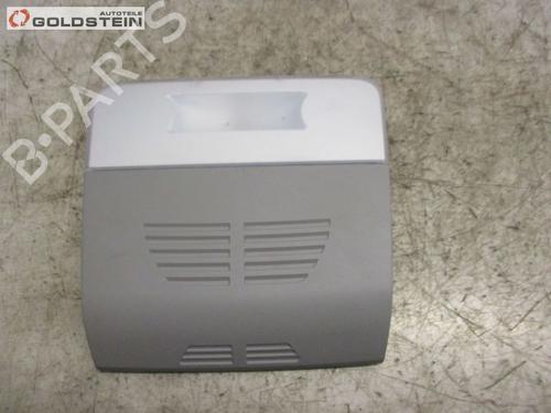 interior-roof-light-bmw-3-touring-e91-2004-2005-2006-2007-2008-2009-2010-2011-2012-37096988 main image