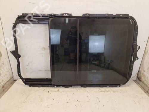 Used Sunroof BMW 5 Touring (E61) 525 xi (218 hp) 29106367