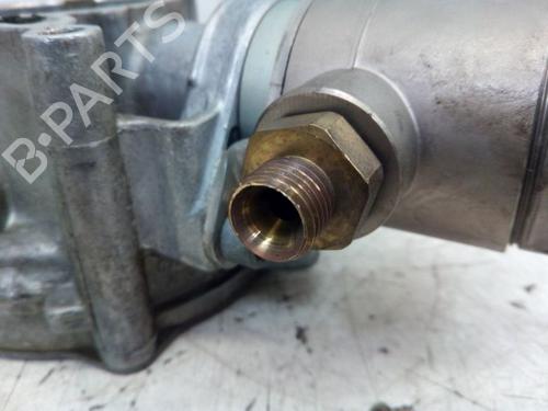 Vacuum pump AUDI A4 Allroad B8 (8KH) 2.0 TFSI quattro | BP37136493M80 - Image 9