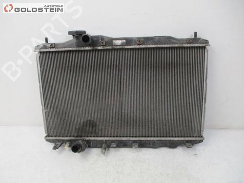Used Water radiator Water radiator 37099736 37099736