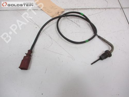 electronic-sensor-vw-passat-b7-362-20-tdi-03l906088bh-2010-2011-2012-2013-2014-2015-18764122 main image