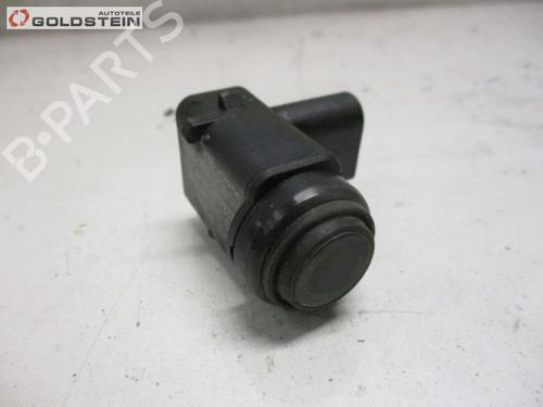 Elektronisk sensor SEAT ALTEA XL (5P5, 5P8) 2.0 TDI (140 hp) 25825865