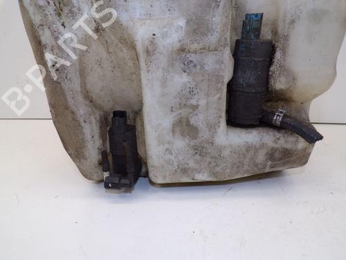 Front windshield wiper arm RENAULT ESPACE IV (JK0/1_) 2.0 (JK09) | BP29084018C143 