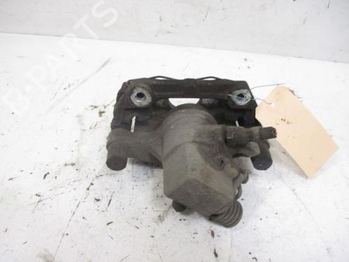 Right rear brake caliper VOLVO V50 (545) 2.4 | BP18797928M106 