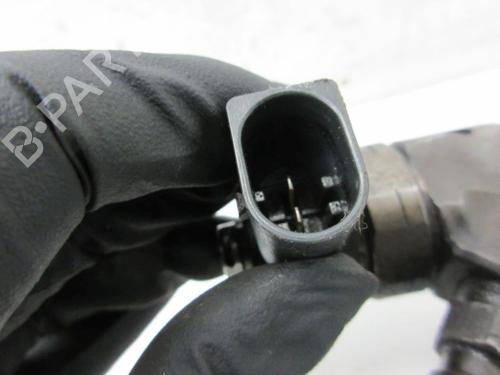 Injector MERCEDES-BENZ SPRINTER 3-t Van (B903) 308 CDI (903.661, 903.662, 903.663) | BP21137774M100