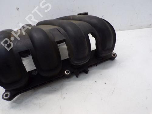 Intake manifold NISSAN NOTE (E11, NE11) 1.6 | BP29084816M70