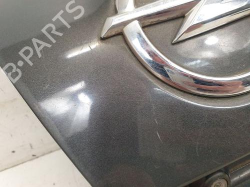 Other OPEL ASTRA J (P10) 2.0 CDTI (68) | BP37146895O1 - Image 3