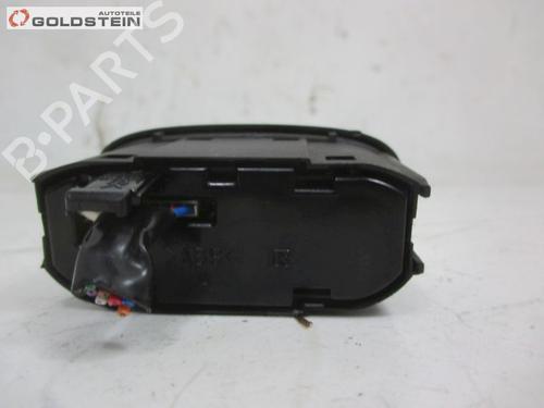 Switch JAGUAR S-TYPE II (X200) 2.7 D | BP37107939I30 - Image 2