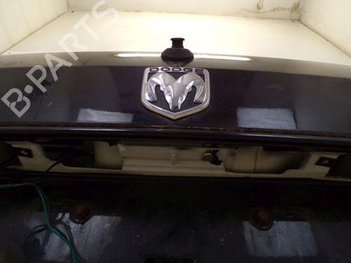 Tailgate DODGE JOURNEY 2.4 | BP29094897C6 