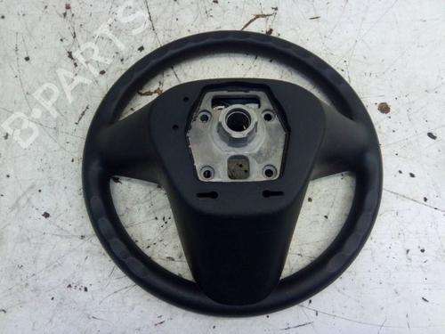 Steering wheel OPEL ASTRA J Sports Tourer (P10) 1.7 CDTI (35) | BP26923238C49 