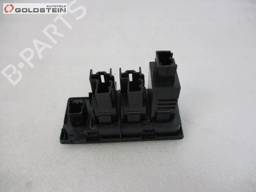 Switch MAZDA 2 (DY) 1.4 CD | BP18755639I30 