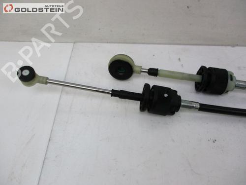 Cable FORD KUGA II (DM2) 1.5 EcoBoost | BP37101762E12 - Image 5