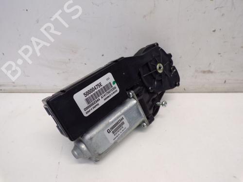 Used Sunroof engine Sunroof engine OPEL ANTARA A (L07) 2.2 CDTi 4x4 (184 hp) 34210671 34210671