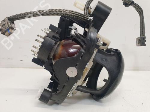 Right headlight VW PASSAT B7 Variant (365) 2.0 TDI | BP32230081C29