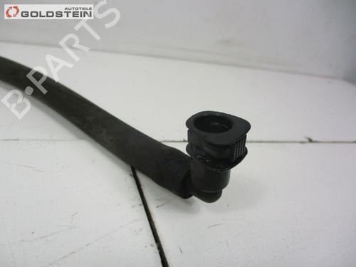Pipe MERCEDES-BENZ E-CLASS T-Model (S211) E 200 T Kompressor (211.242) | BP37107771M125 - Image 3