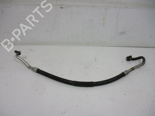 Used AC pipe MERCEDES-BENZ C-CLASS Coupe (CL203) C 180 Kompressor (203.746) (143 hp) 18795585