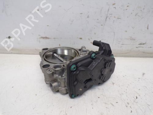 Throttle body BMW 5 (G30, F90) 520 i | BP29098541M82 