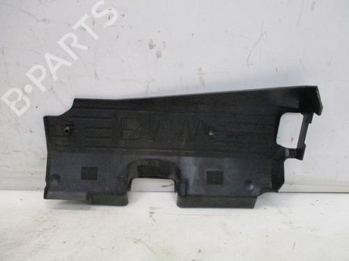 Other BMW X5 (E70) xDrive 48 i | BP37117804O1 - Image 5