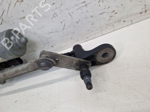 Front wipers mechanism BMW X5 (E70) xDrive 30 i | BP29102987C83 