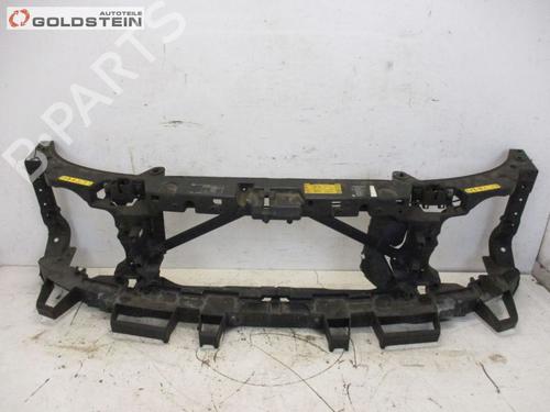 Used Crossmember Crossmember 37105974 37105974