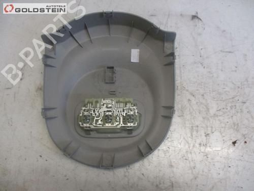Kabinelys PEUGEOT PARTNER Box Body/MPV 1.6 HDi 16V | BP37096533I8 - Image 2