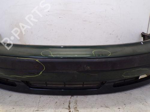 Front bumper SAAB 9-5 (YS3E) 2.0 t | BP29086019C7 