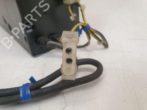 Electronic module BMW Z3 Roadster (E36) 2.8 i | BP36655744M83 - Image 9