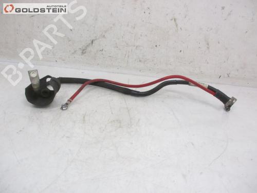 Used Cable Cable 37104860 37104860