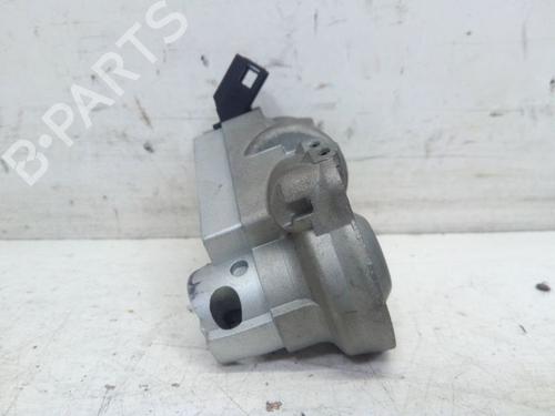 Steering column MERCEDES-BENZ E-CLASS T-Model (S211) E 220 T CDI (211.206) | BP30358727M21