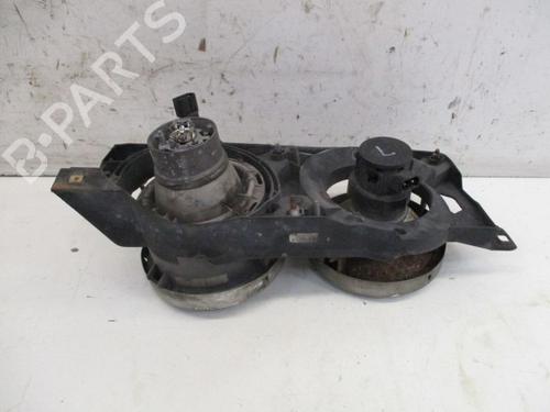 Left headlight BMW 7 (E32) 730 i, iL | BP29089933C28 