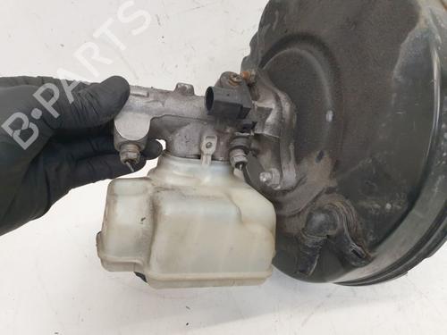 Servo brake VW GOLF VI (5K1) 1.4 | BP33908136M42 - Image 6