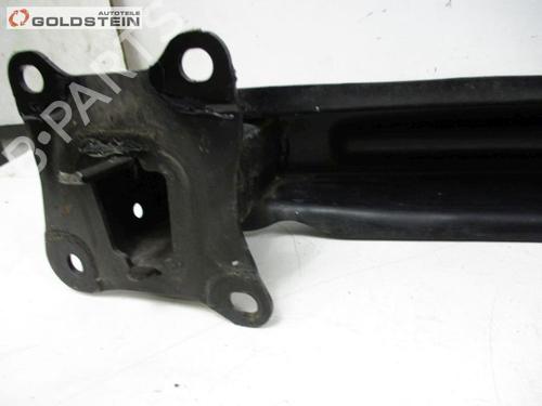 Rear bumper reinforcement SEAT TOLEDO III (5P2) 1.9 TDI | BP18764913C73 
