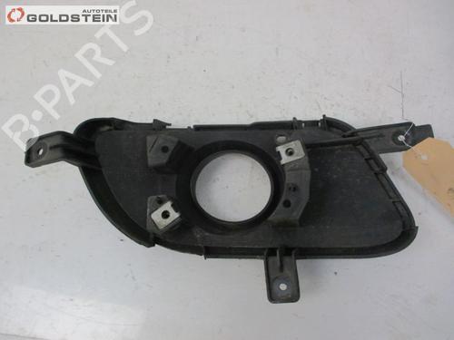 Other MERCEDES-BENZ A-CLASS (W169) A 150 (169.031, 169.331) | BP37101716O1 - Image 4