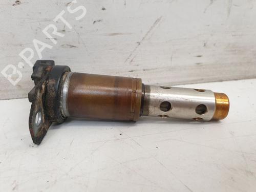 Electronic sensor BMW 5 (E60) 530 i | BP37145302M84 - Image 4