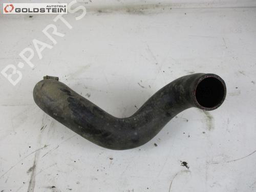 Pipe LAND ROVER DISCOVERY III (L319) 2.7 TD 4x4 | BP13800703M125 