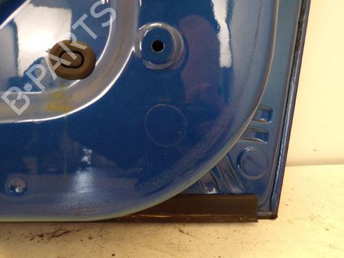 Right front door MINI MINI (R50, R53) Cooper S | BP29094366C3 