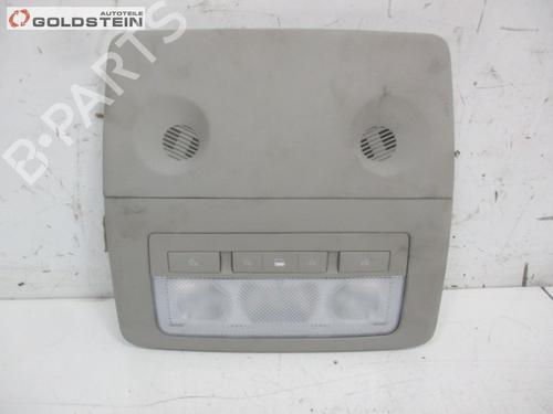 interior-roof-light-opel-meriva-b-mpv-s10-2010-2011-2012-2013-2014-2015-2016-2017-37107980 main image