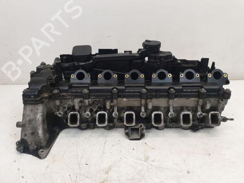 Culata Culata BMW X3 (E83) 3.0 d (218 hp) 34738511 34738511