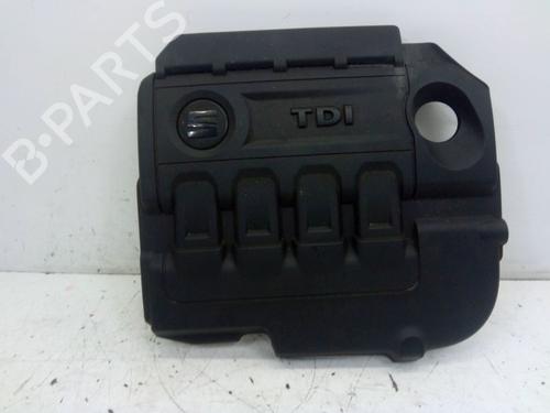 Used Other SEAT ALHAMBRA (710, 711) 2.0 TDI (184 hp) 31703323