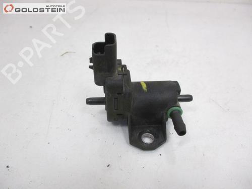 Electronic sensor CITROËN DS3 (SA_) 1.6 HDi 90 | BP38025391M84 - Image 3