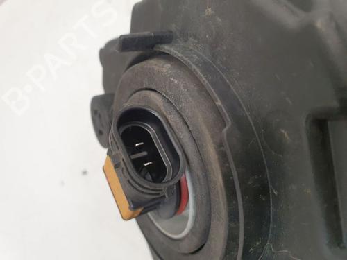Left front fog light HYUNDAI i40 I (VF) 1.6 GDI | BP38029694C30  - Image 6