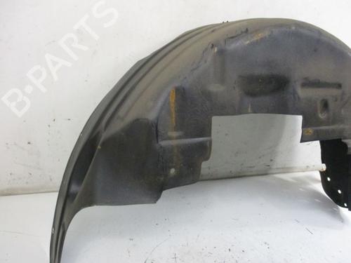Wheel arch DODGE JOURNEY 2.0 CRD | BP18798257C56 