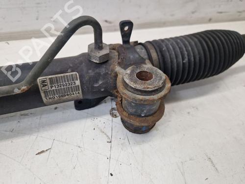 Steering rack OPEL INSIGNIA A Sports Tourer (G09) 1.8 (35) | BP25491239M22 