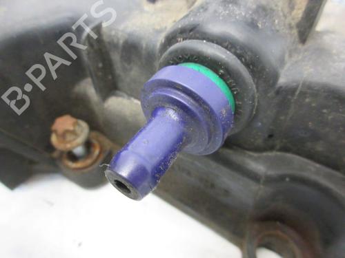 Valve cover MITSUBISHI COLT VI (Z3_A, Z2_A) 1.1 (Z31A, Z32A) | BP29089990M124