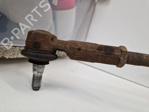 Steering rack VW GOLF PLUS V (5M1, 521) 1.9 TDI | BP39008589M22 - Image 8